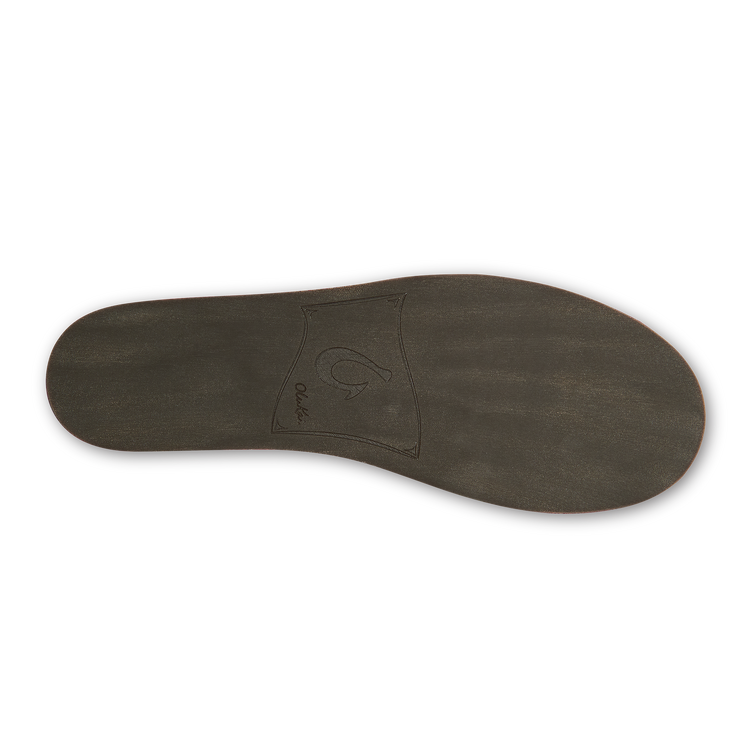 Olukai Nohea Slipper Women’s Soft Shearling Slippers - Image 15