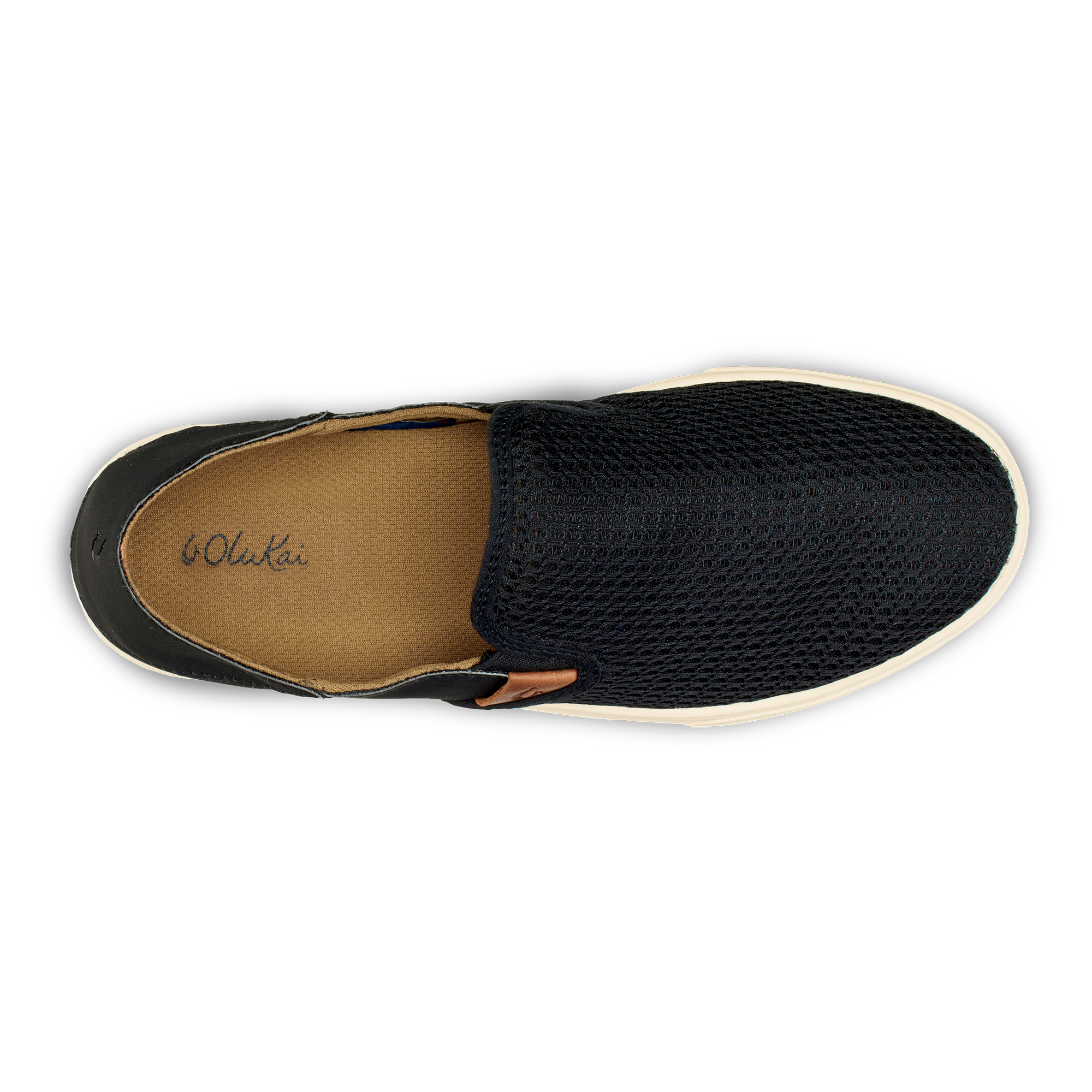 Pehuea - Black - Image 7