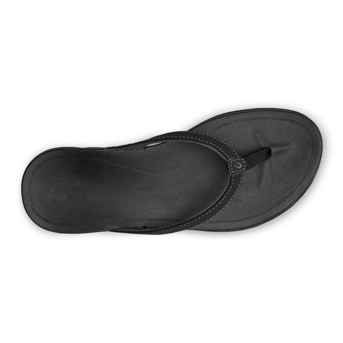 Ho‘ōpio - Onyx - Image 6