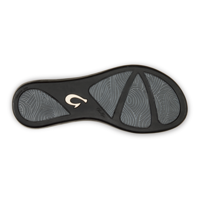 Ho‘ōpio - Onyx - Image 7
