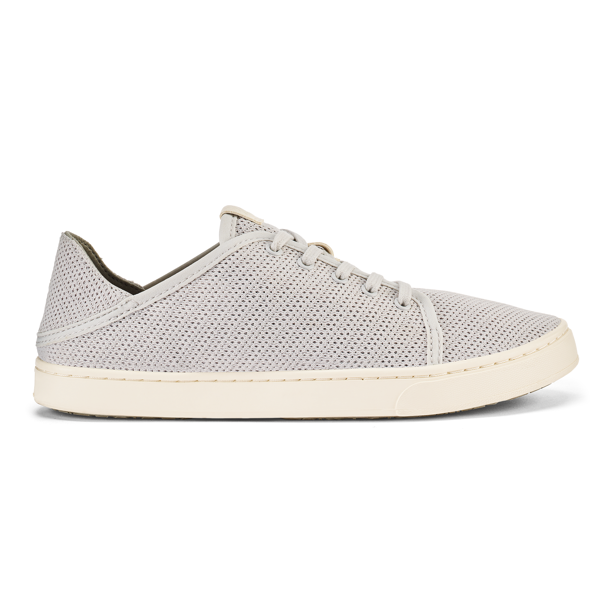 Pehuea Lī - Mist Grey