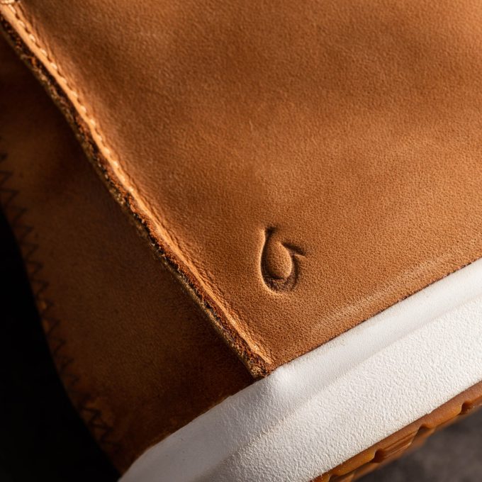 Hawai‘iloa Manu Hope - Fox / Off White - Image 7