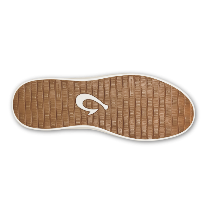 Hawai‘iloa Manu Hope - Chalk / Off White - Image 9