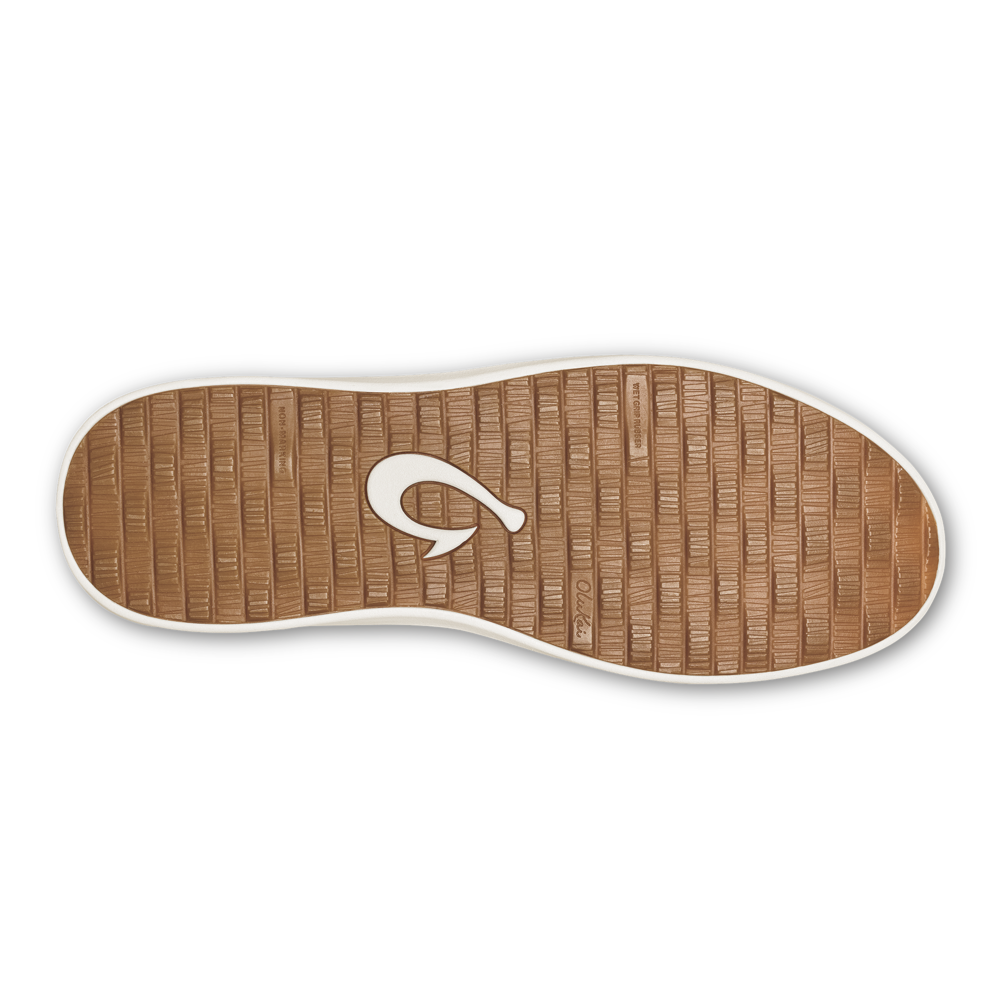 Hawai‘iloa Manu Hope - Chalk / Off White - Image 9