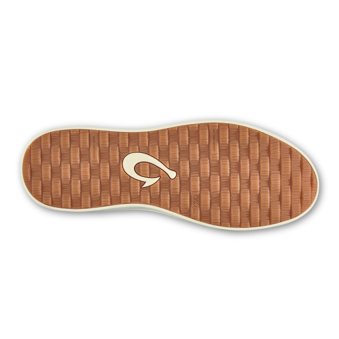 Hawai‘iloa Manu Hope - Fox / Off White - Image 9