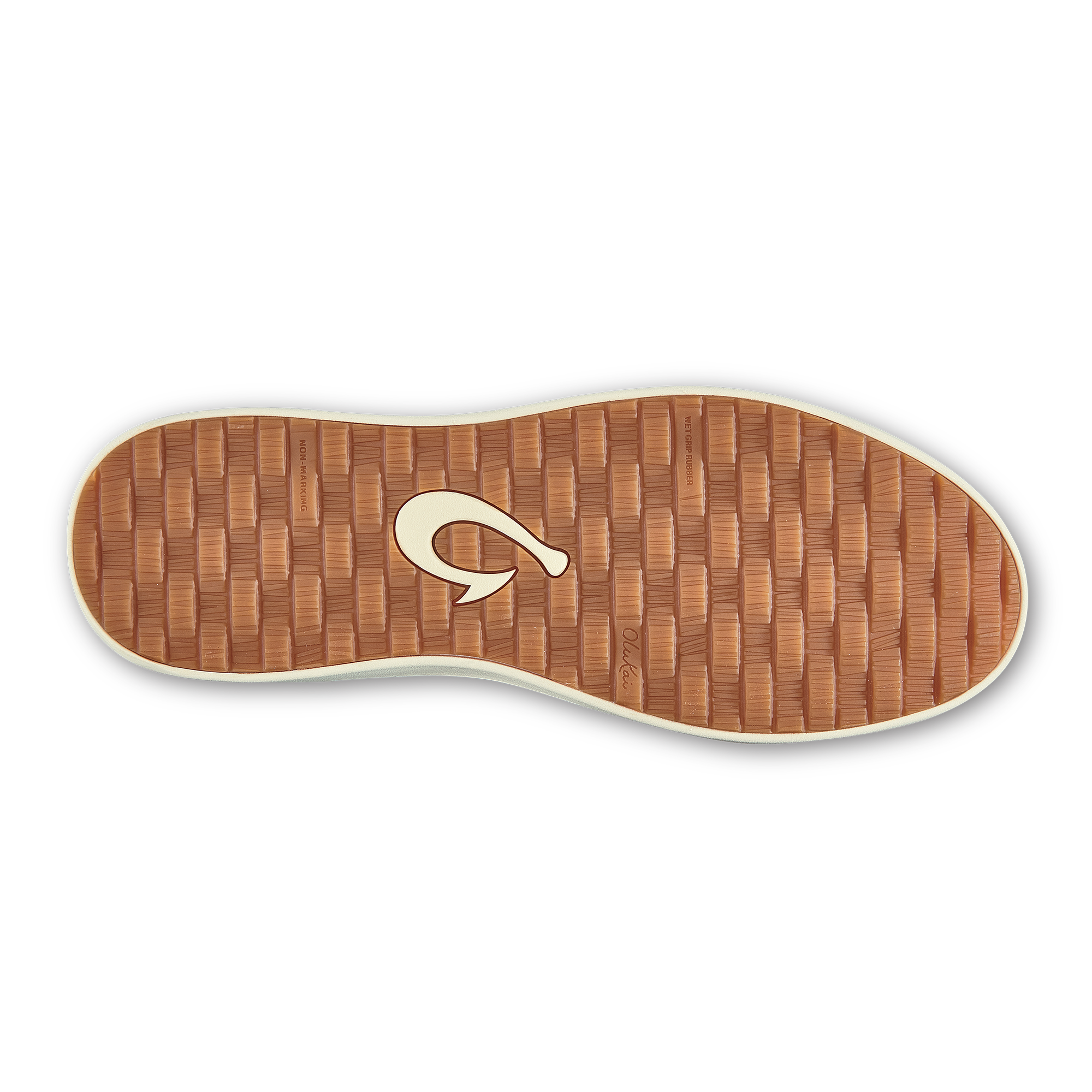 Hawai‘iloa Manu Hope - Fox / Off White - Image 9