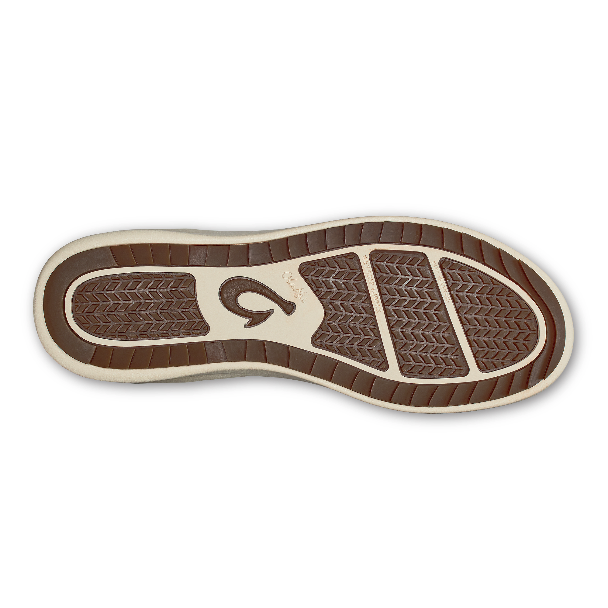 Mālua Hulu - Tan / Tapa - Image 7