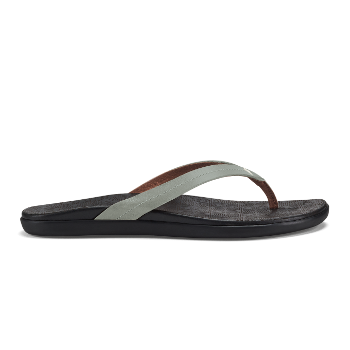 Honu - Mist / Black