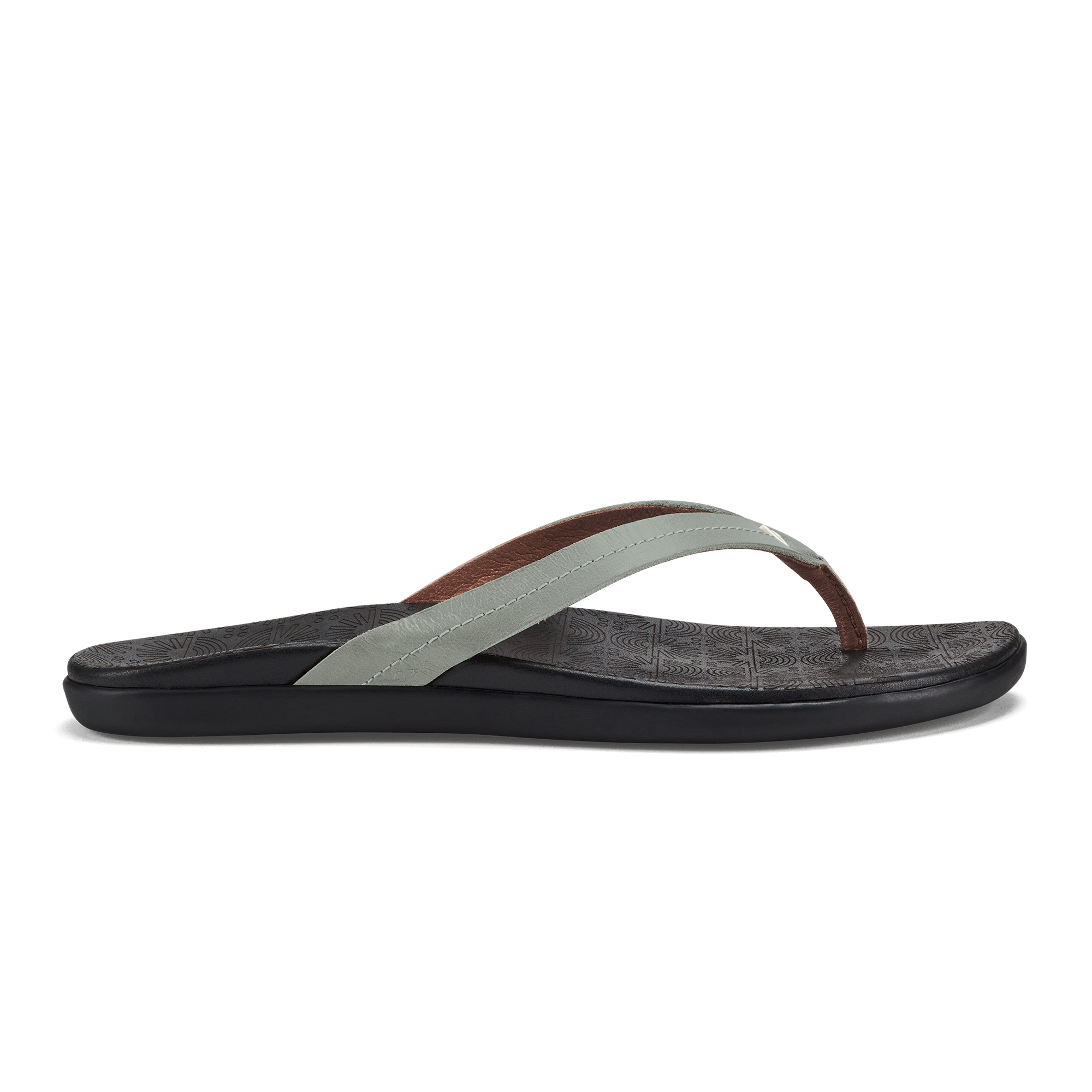 Honu - Mist / Black