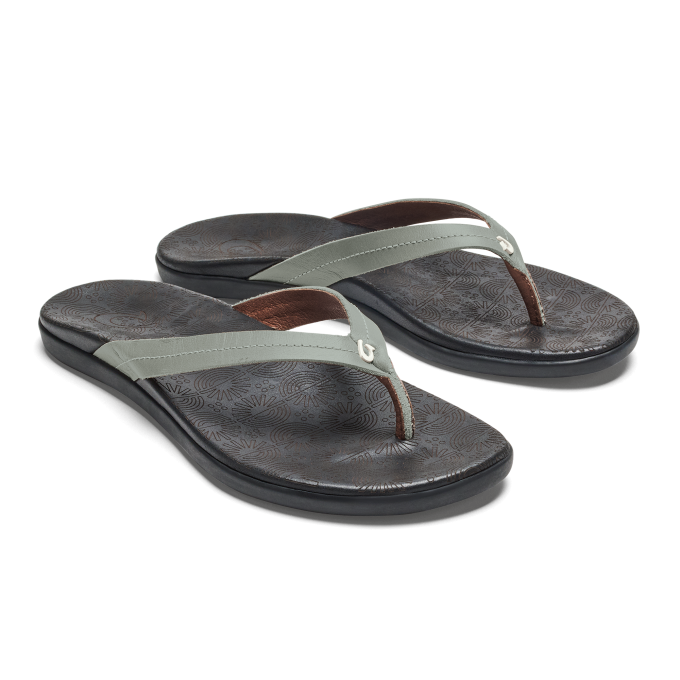 Honu - Mist / Black - Image 4