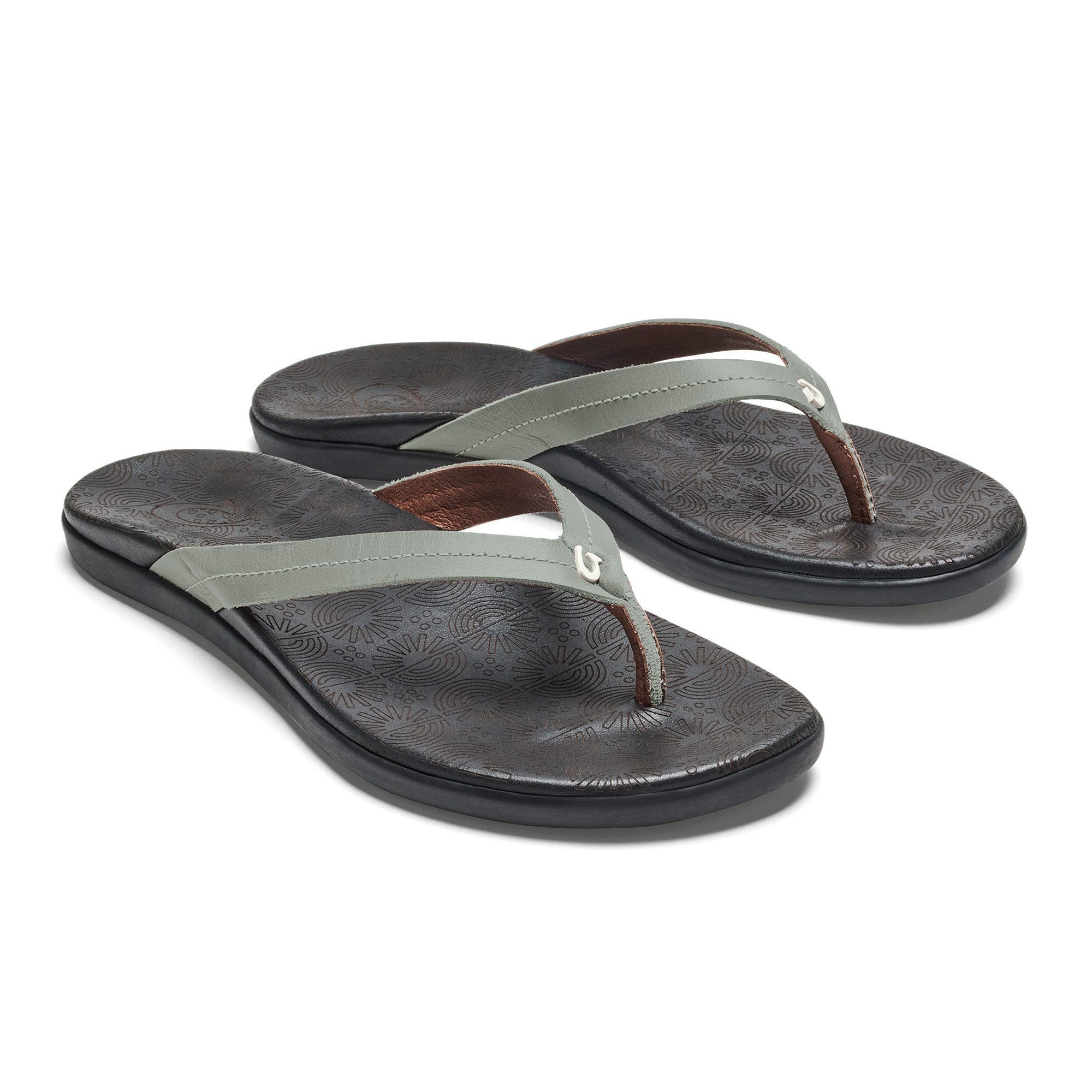 Honu - Mist / Black - Image 4