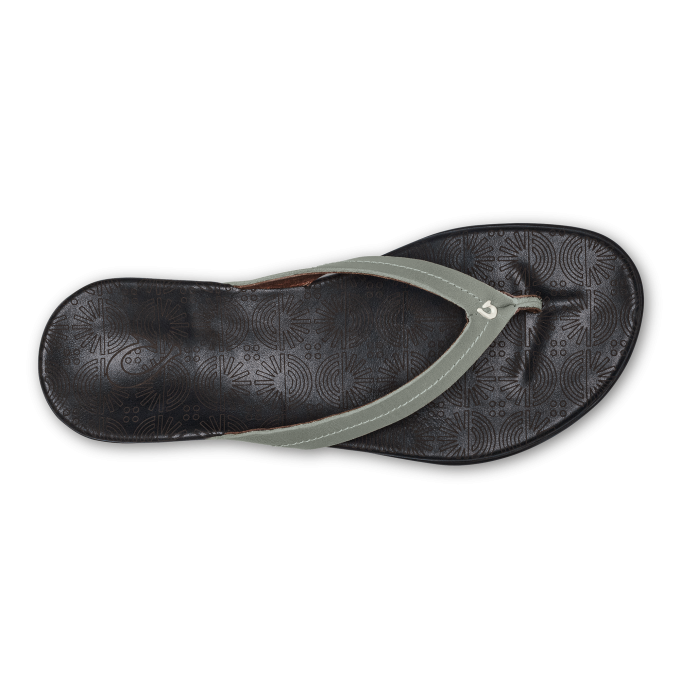 Honu - Mist / Black - Image 5