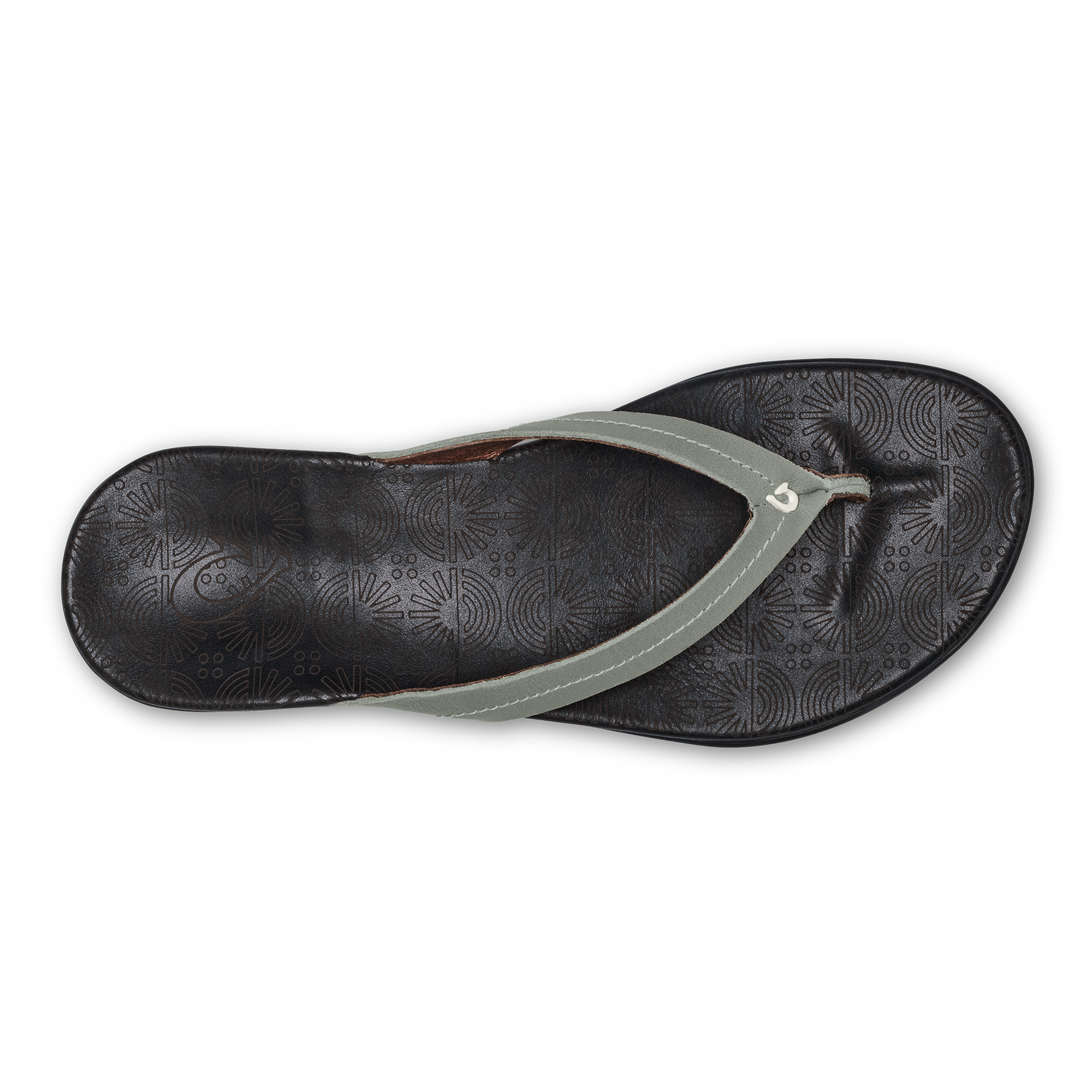 Honu - Mist / Black - Image 5