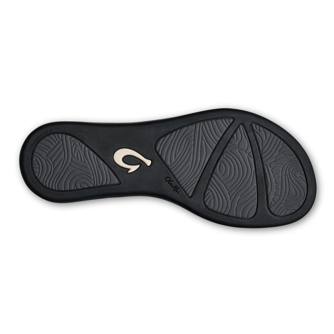 Honu - Mist / Black - Image 6