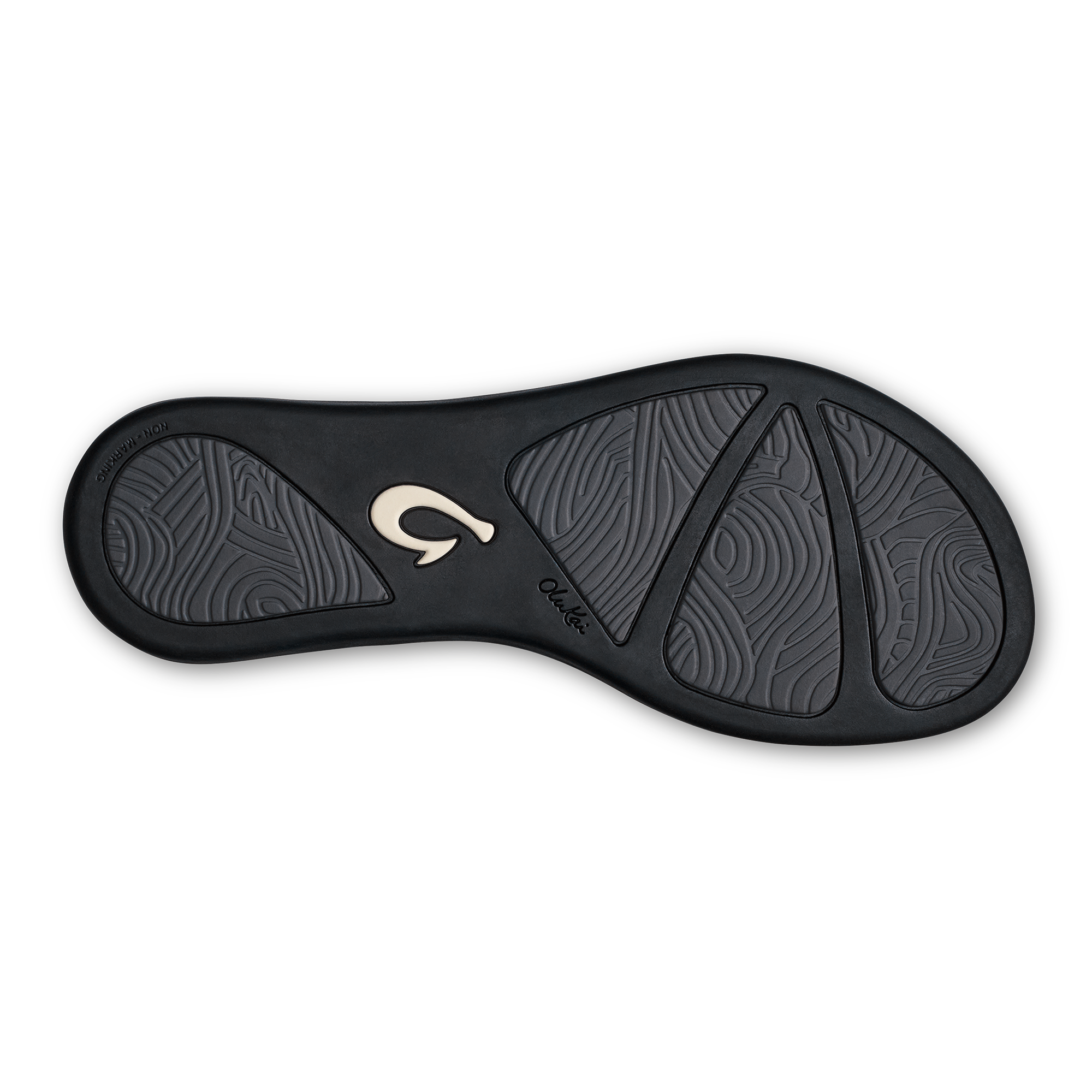 Honu - Mist / Black - Image 6