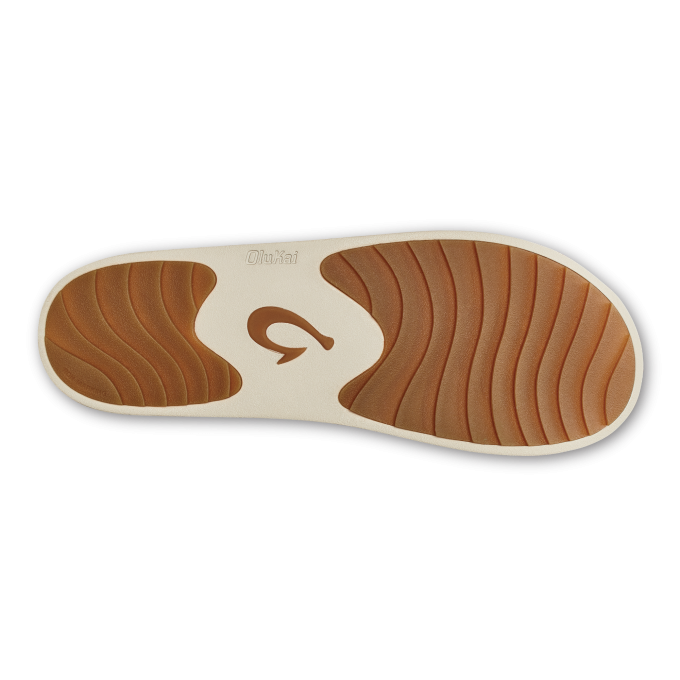 Ku‘i - Tan / Bone - Image 9