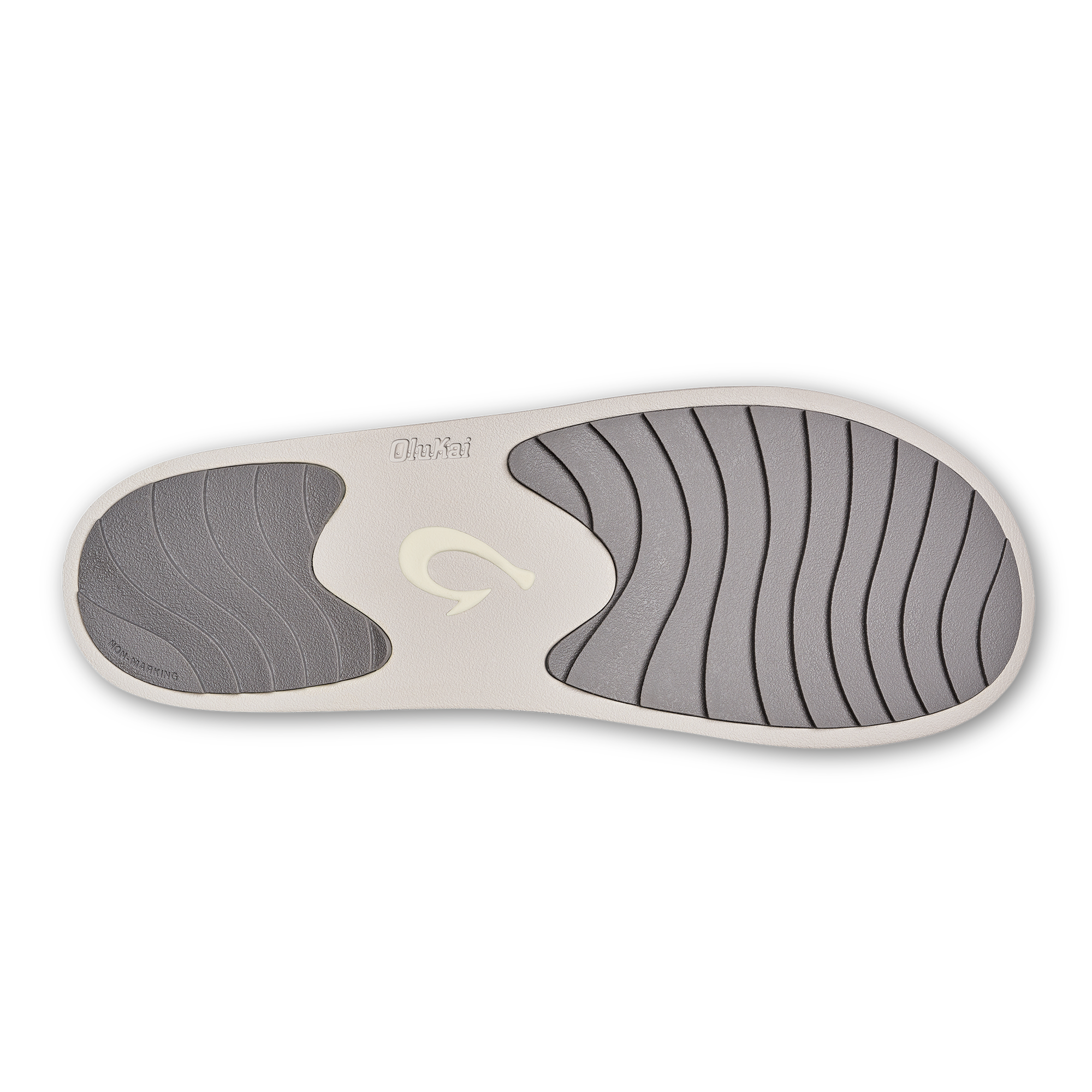 Ku‘i - Fog / Mist Grey - Image 9
