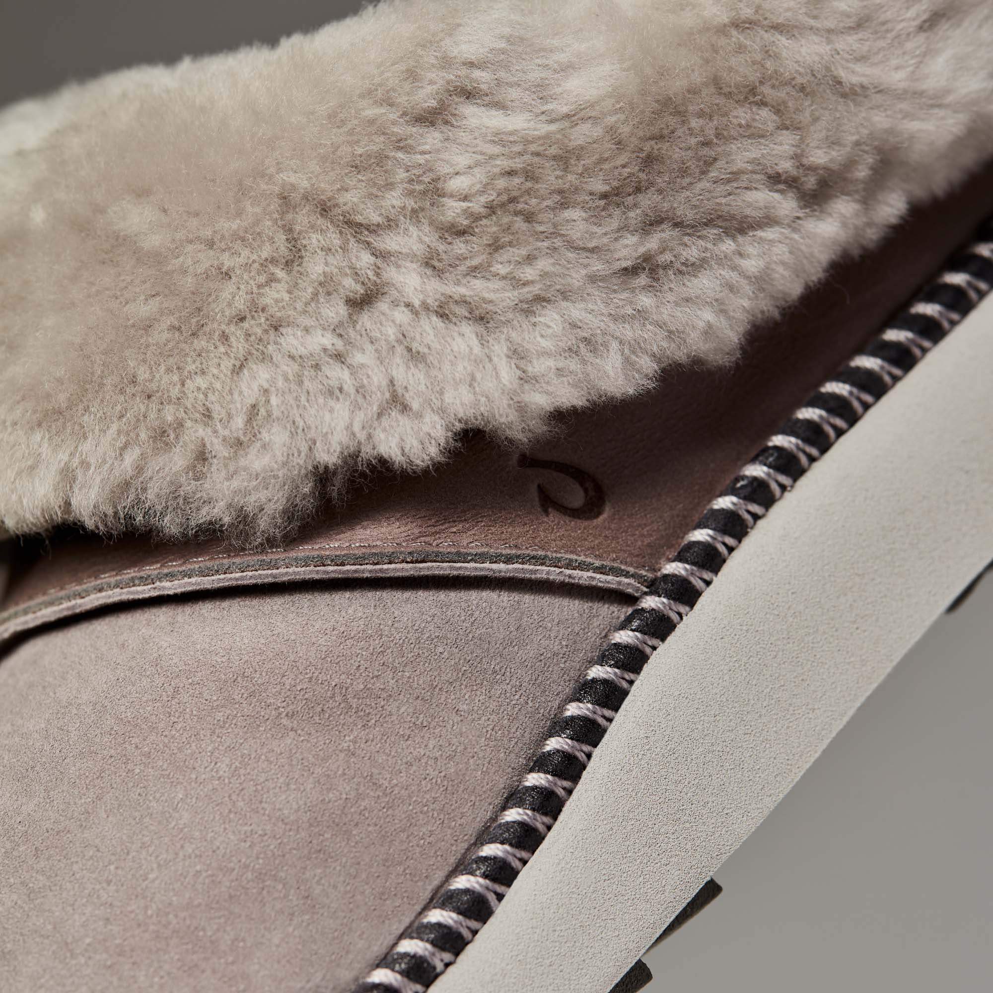 Ku‘i - Fog / Mist Grey - Image 6