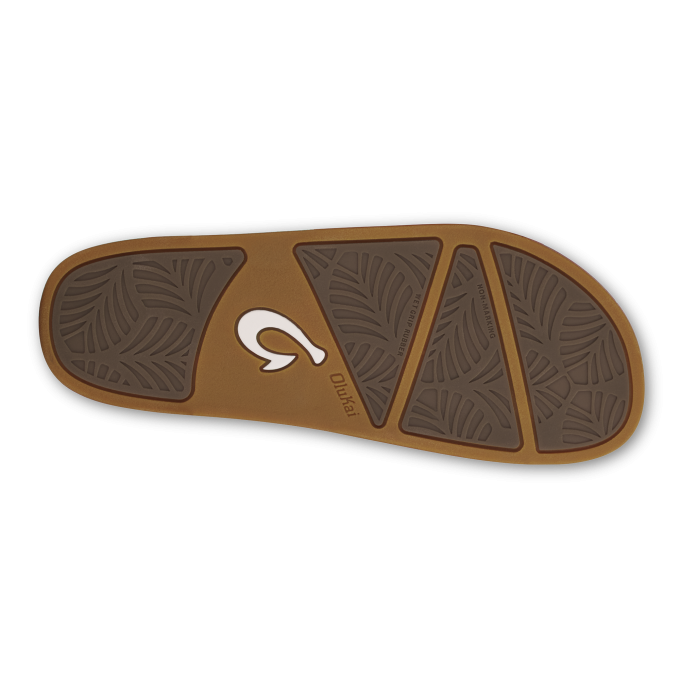 Kīpe‘a ‘Olu - Puka / Tan - Image 7