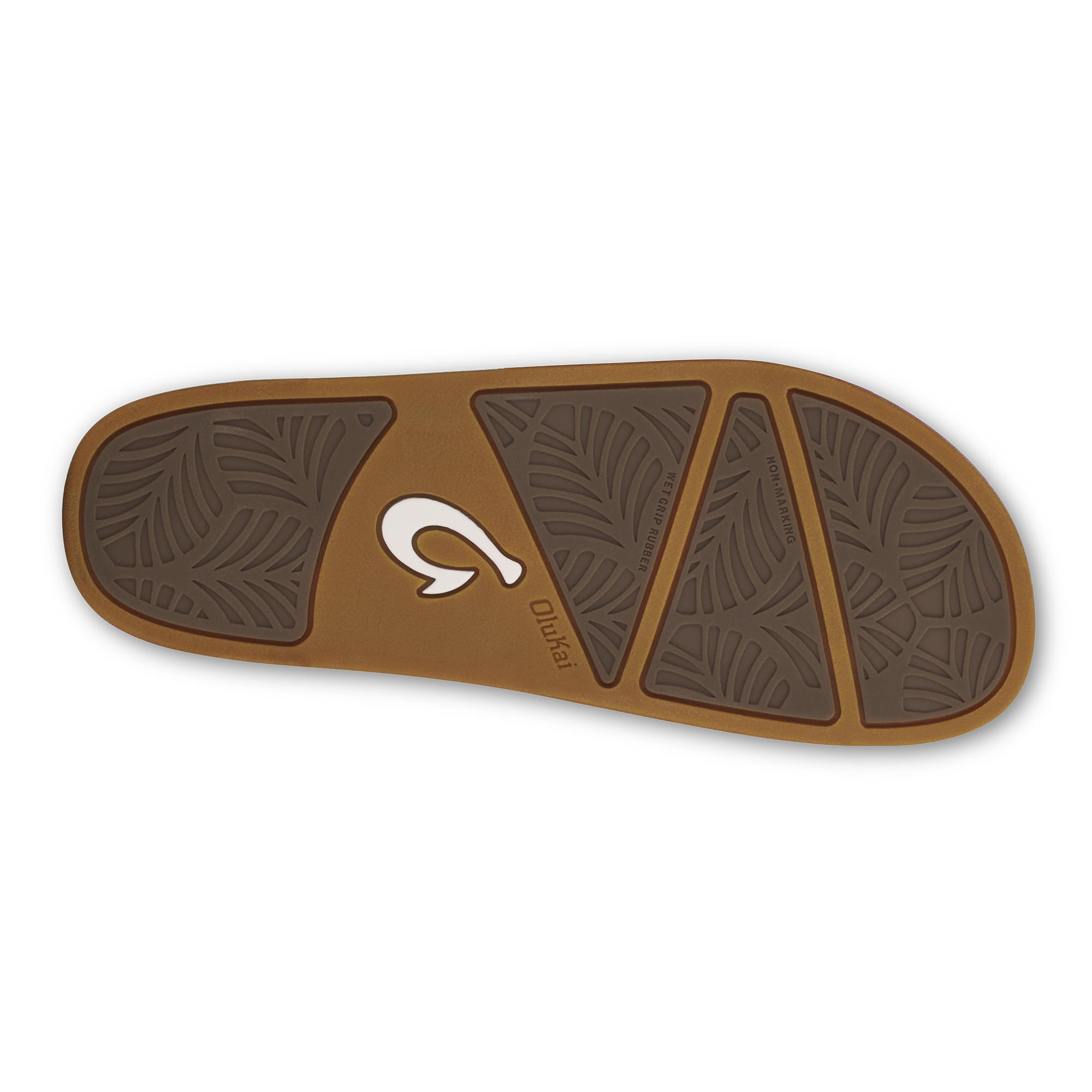 Kīpe‘a ‘Olu - Puka / Tan - Image 7