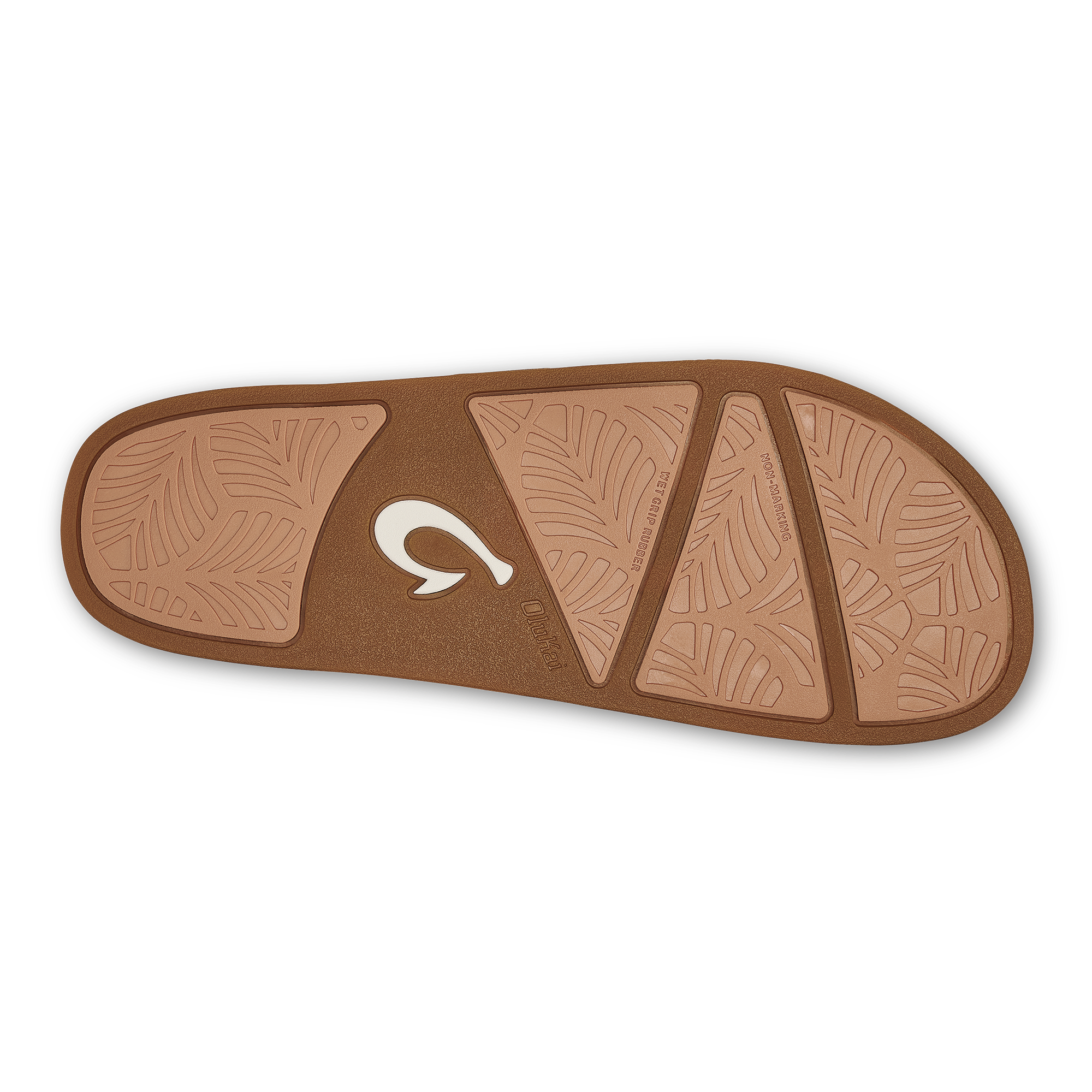Kīpe‘a ‘Olu - Sahara - Image 10