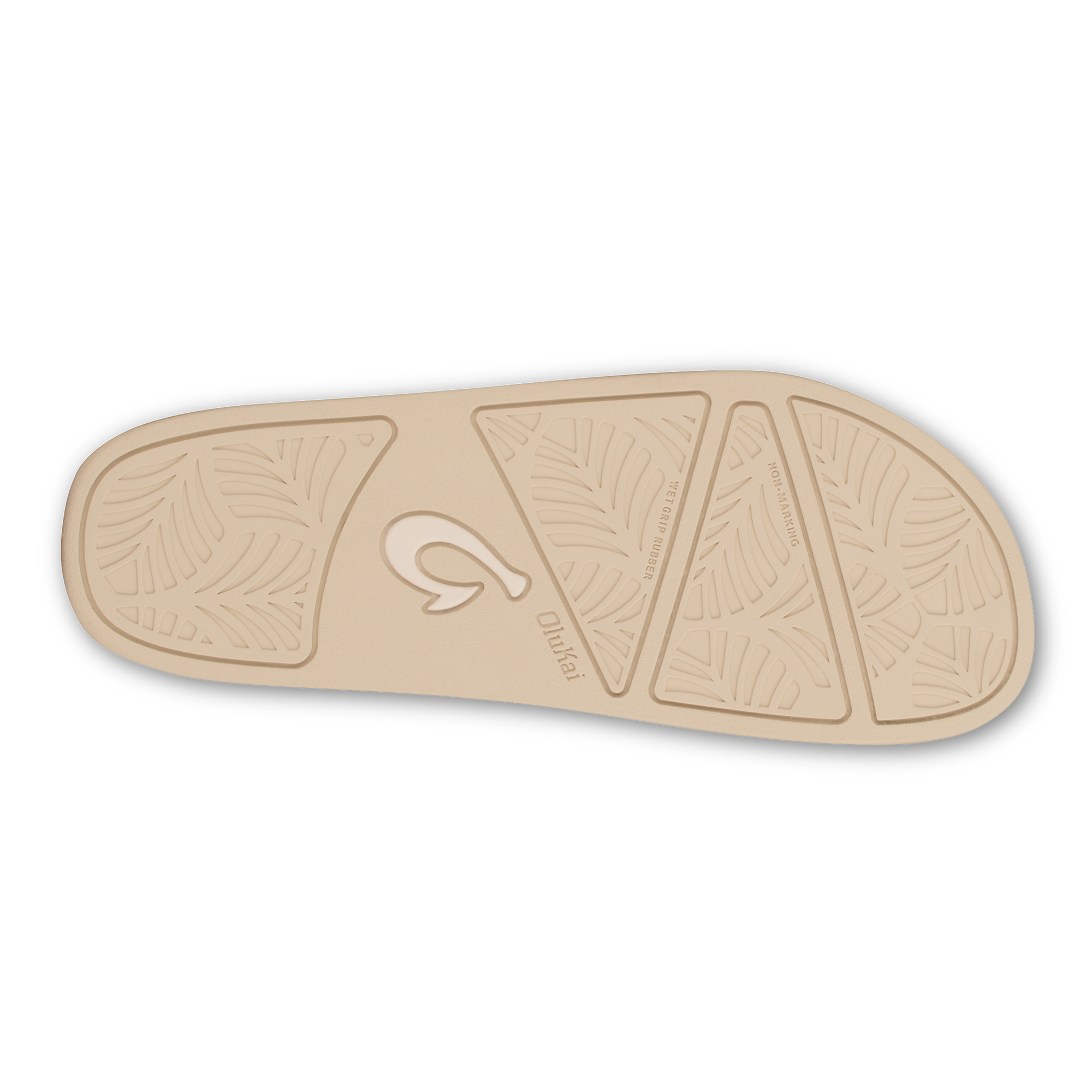 Kīpe'a Heu - Tapa - Image 9