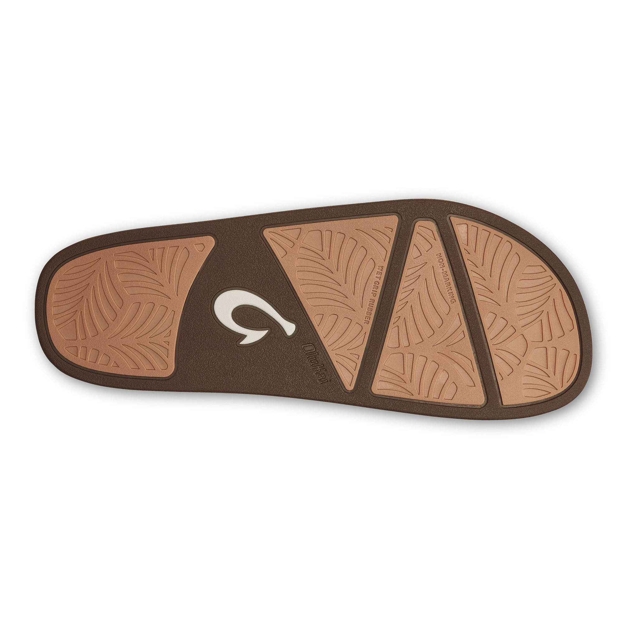 Kīpe'a Heu - Black - Image 9