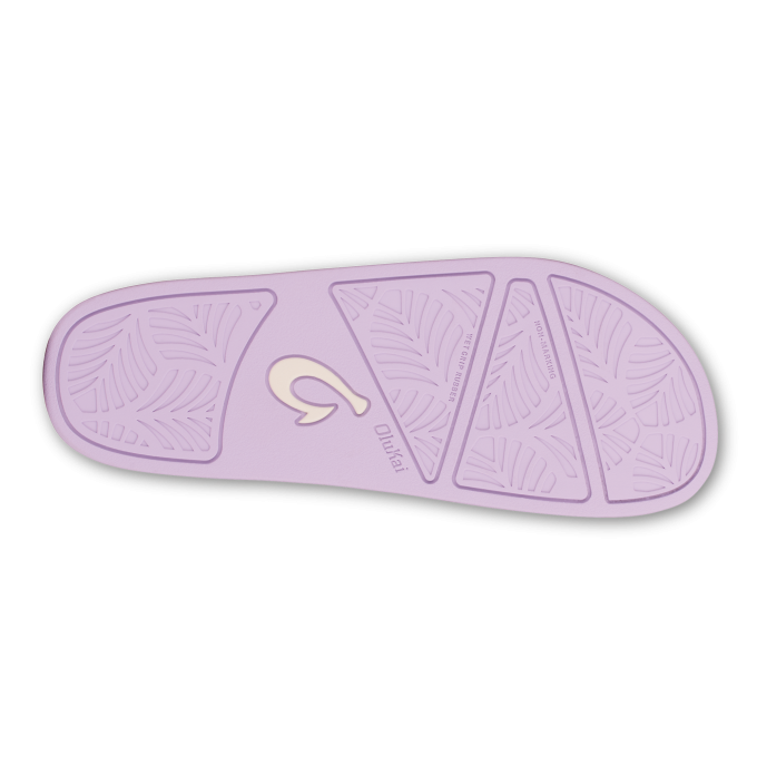 Kīpe'a Heu - Lilac - Image 8