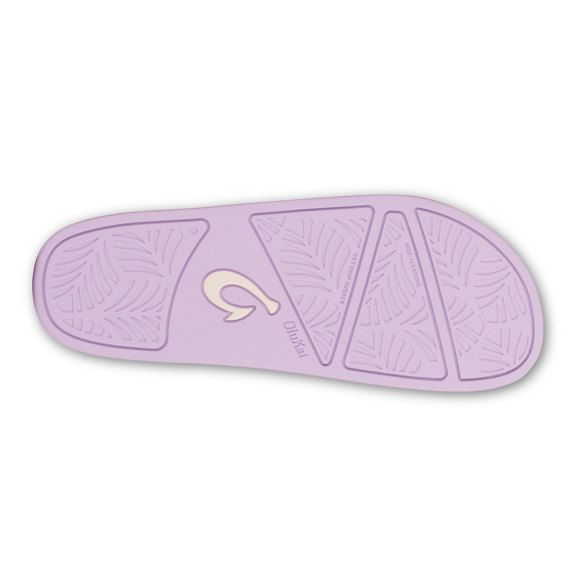 Kīpe'a Heu - Lilac - Image 8