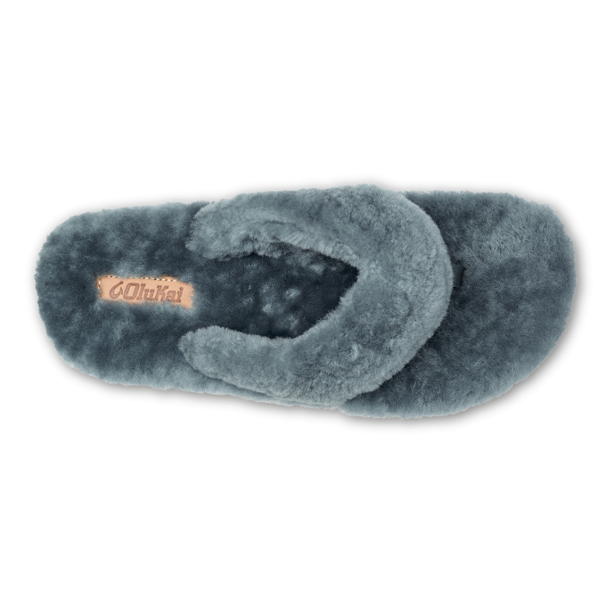 Kīpe'a Heu - Storm - Image 7