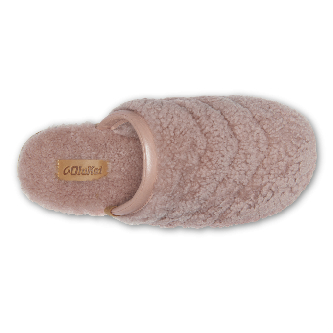 Pūpū Mua - Pink Sea Salt - Image 9