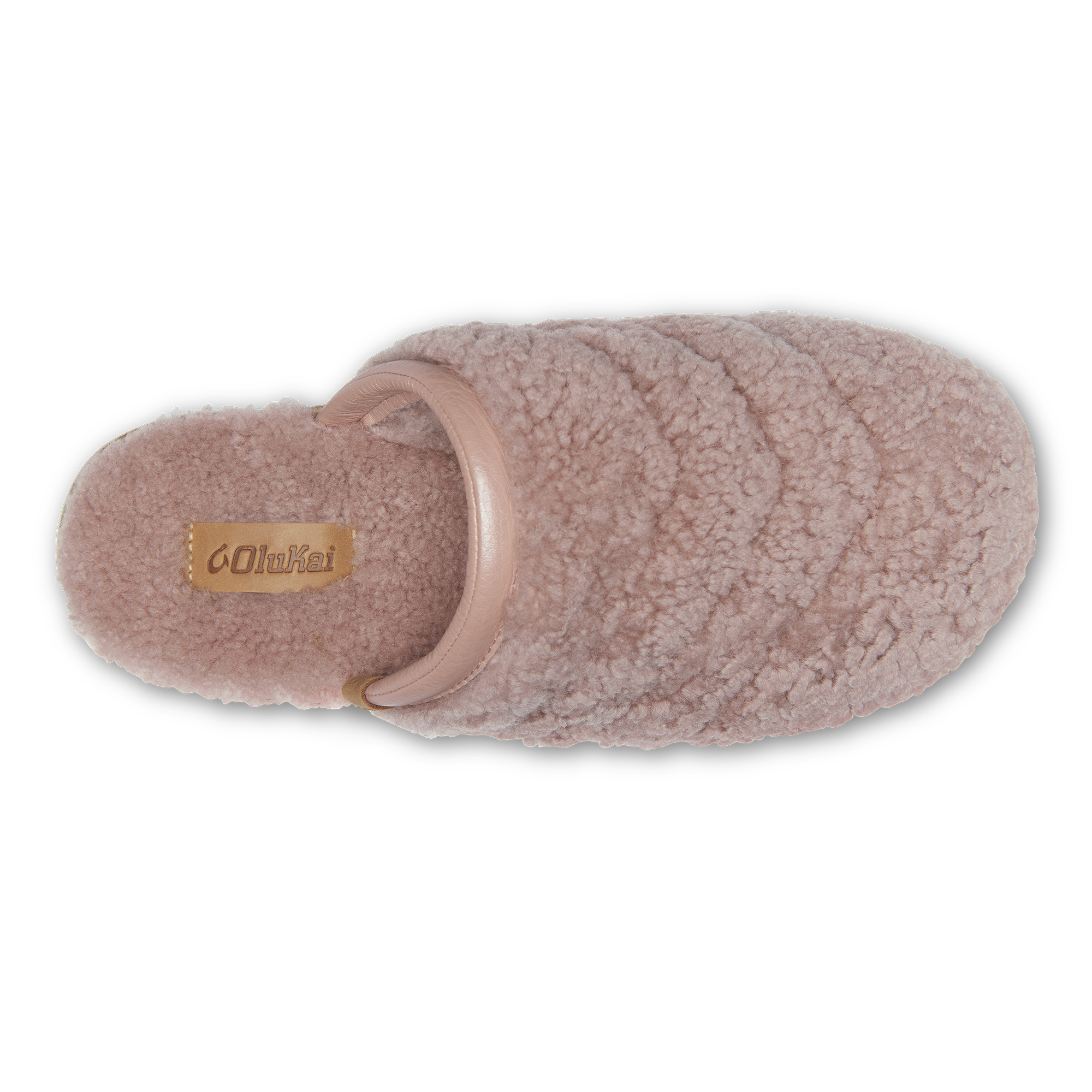 Pūpū Mua - Pink Sea Salt - Image 9