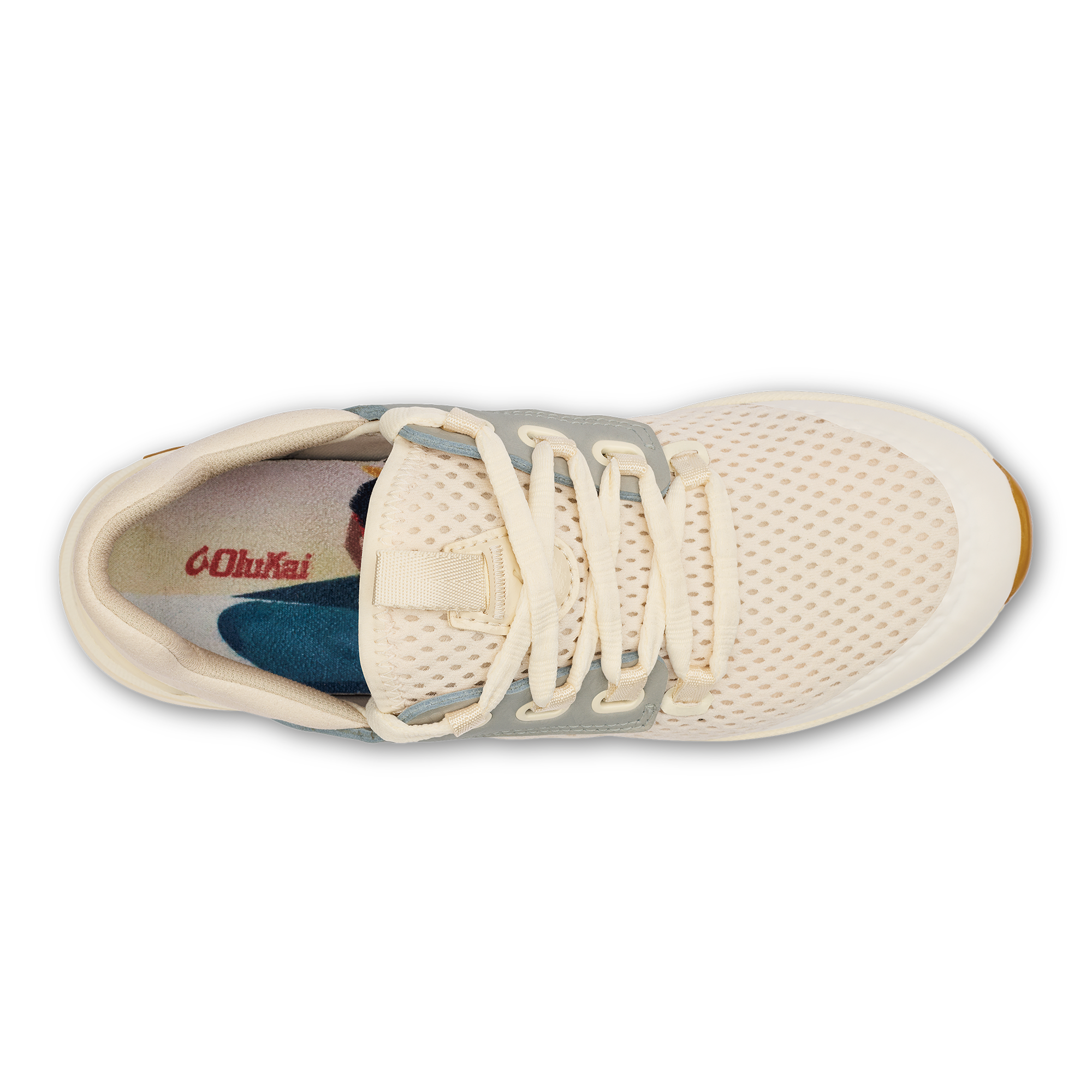 Wailuku - Off White - Image 7