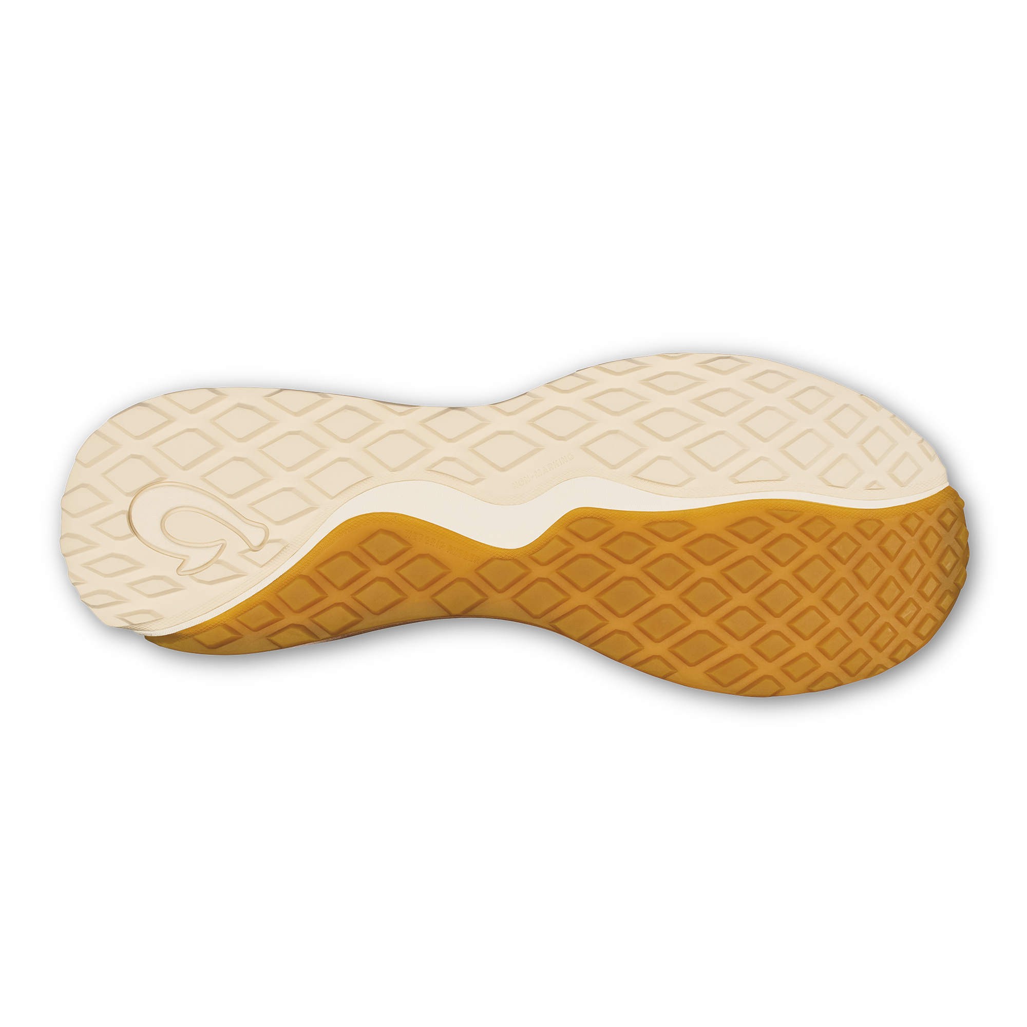 Wailuku - Off White - Image 9