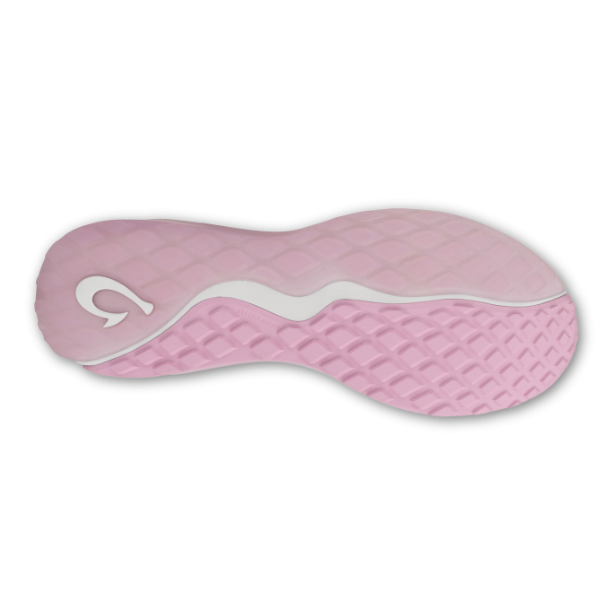 Wailuku - Paradise Pink / Loganberry - Image 9
