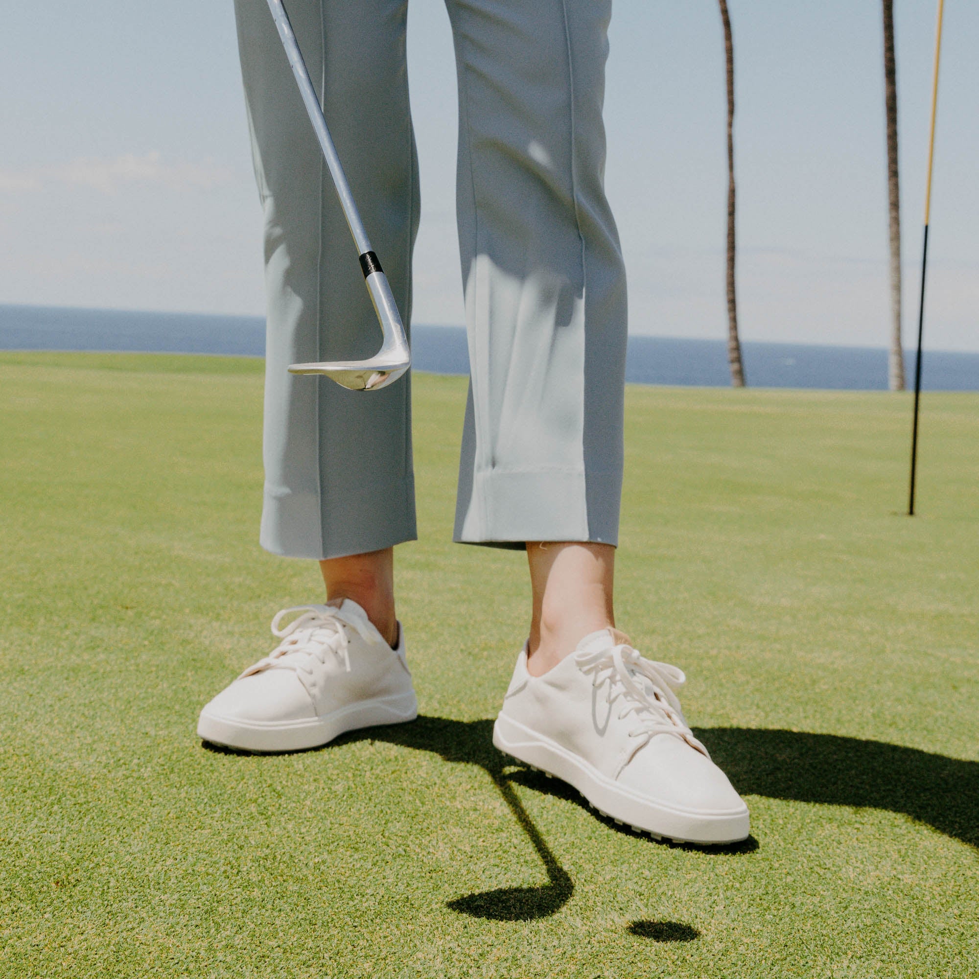Wailea - White - Image 2