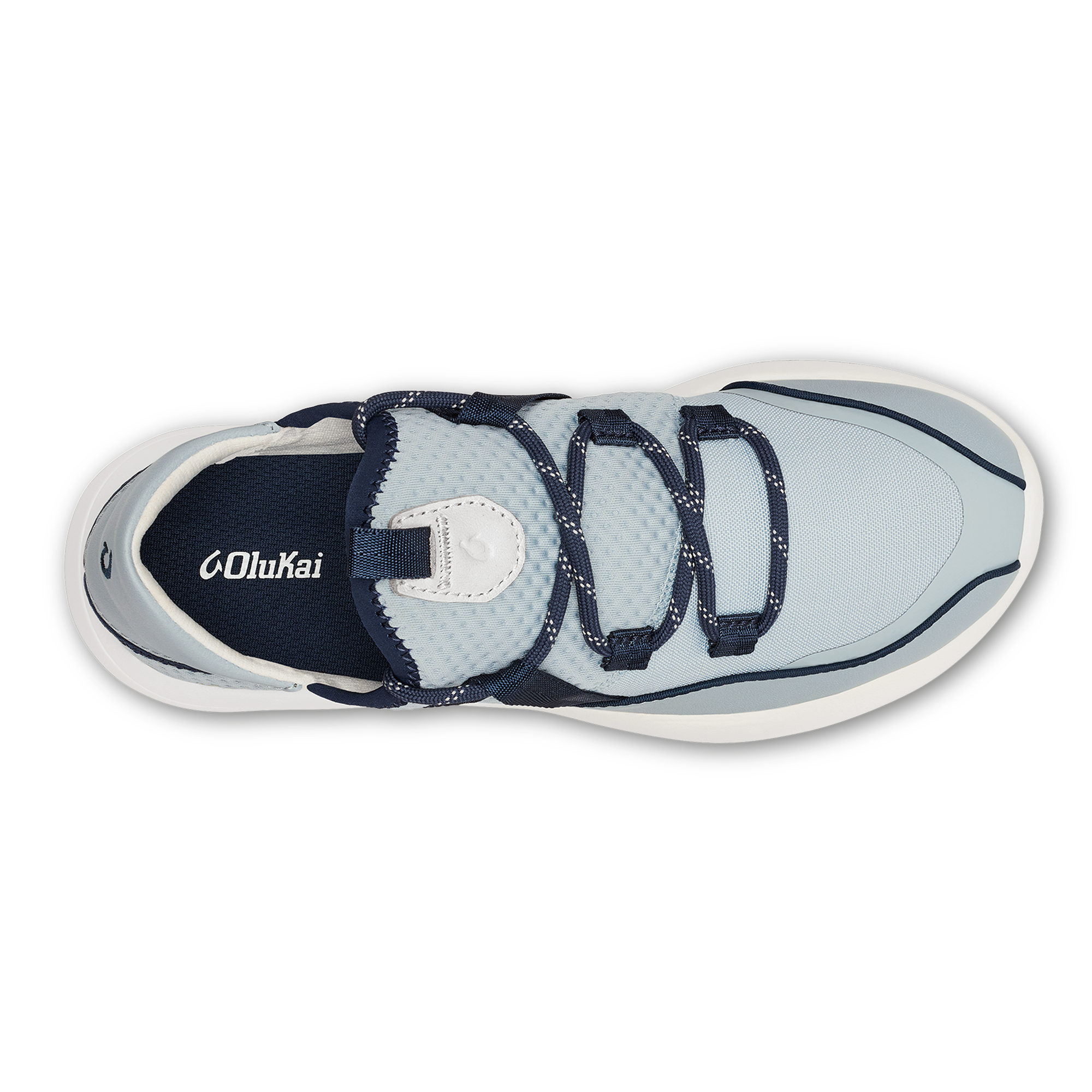 Kawela - Blue Pearl / Moonlit Ocean - Image 4