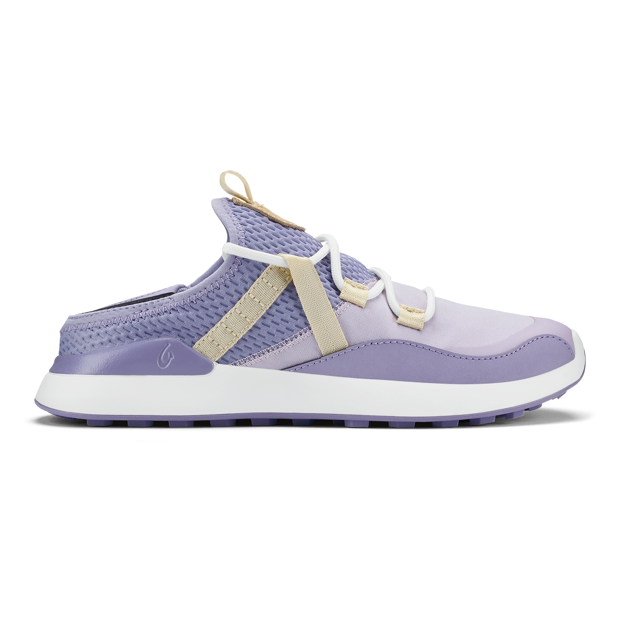 Kawela - Lilac / Puka - Image 4