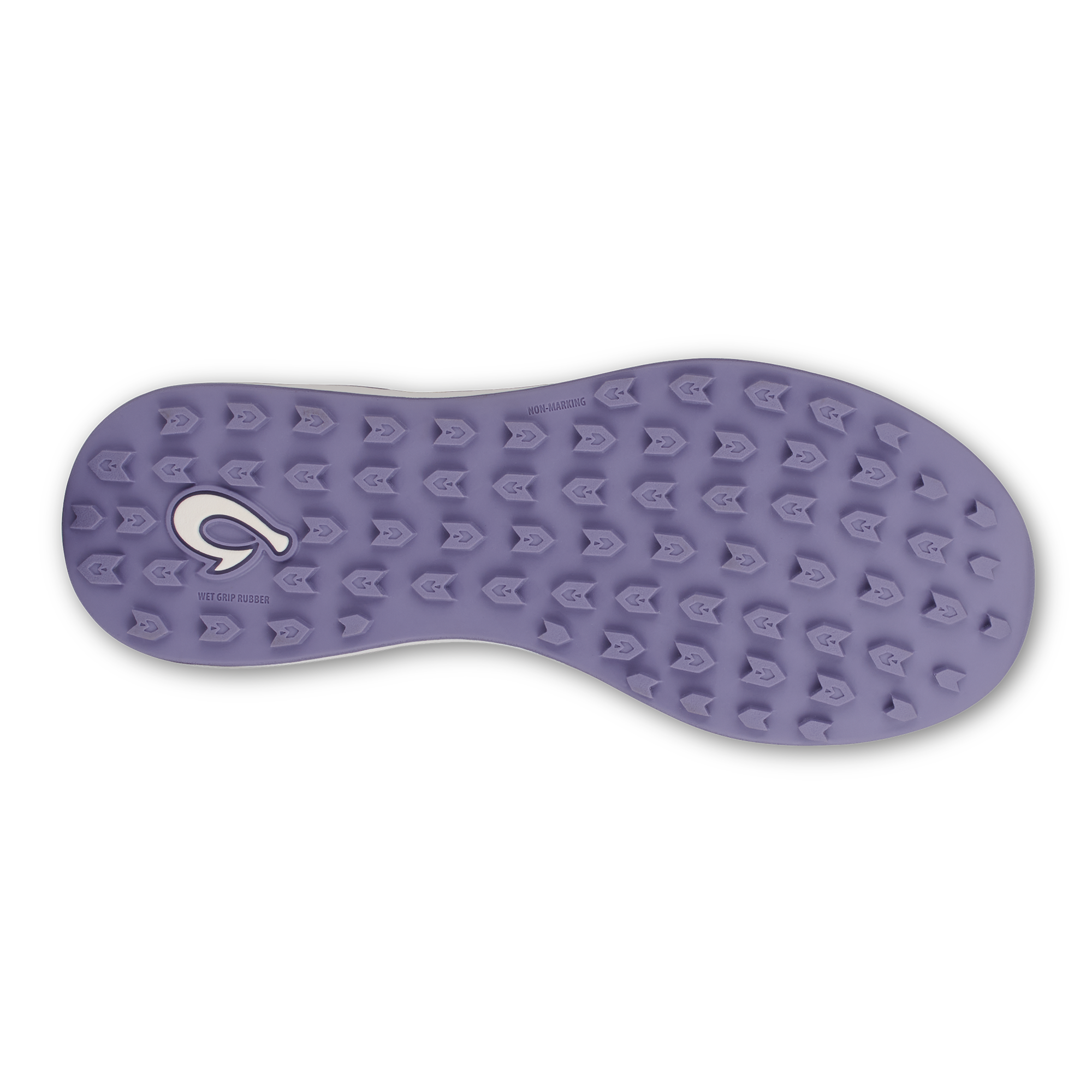 Kawela - Lilac / Puka - Image 9