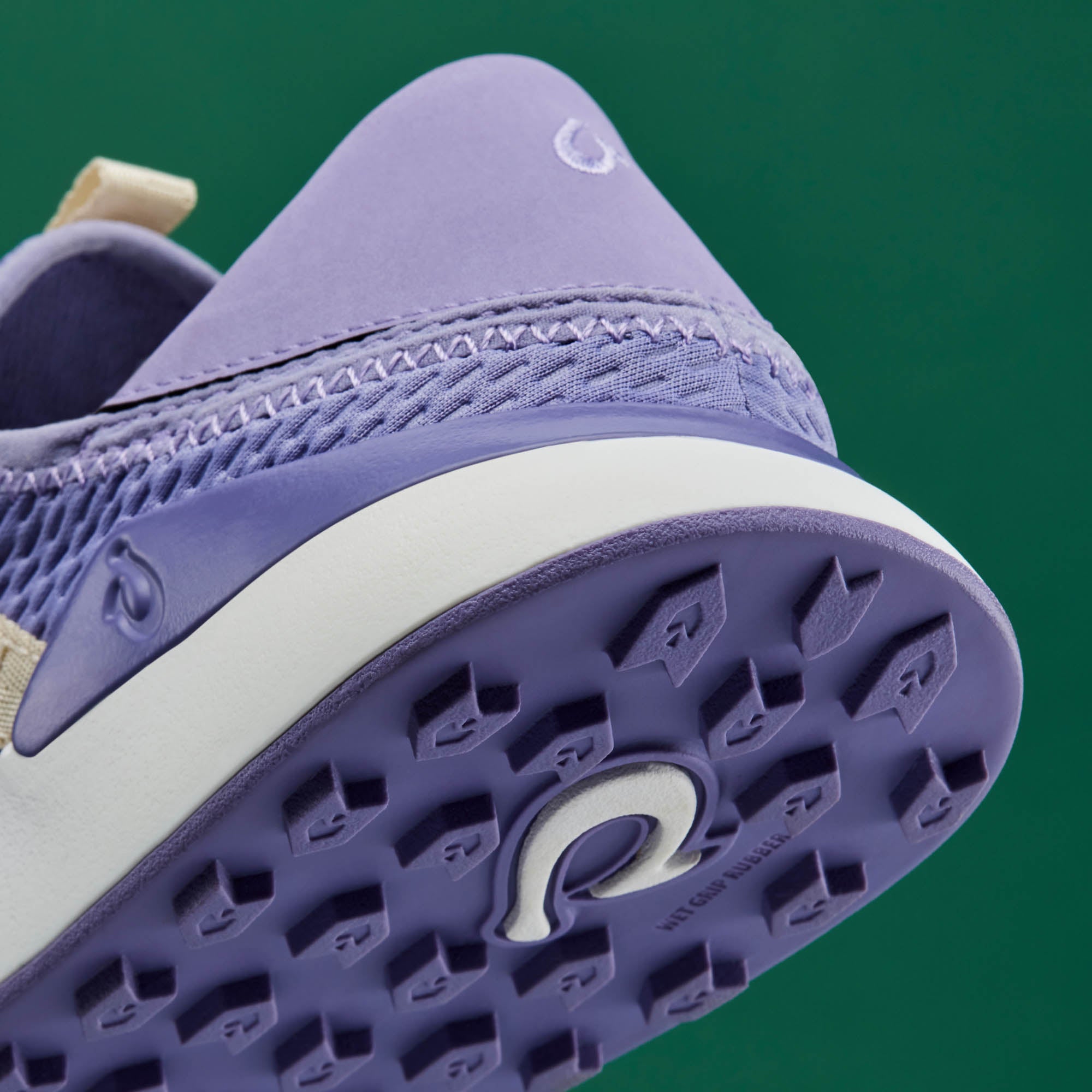 Kawela - Lilac / Puka - Image 6