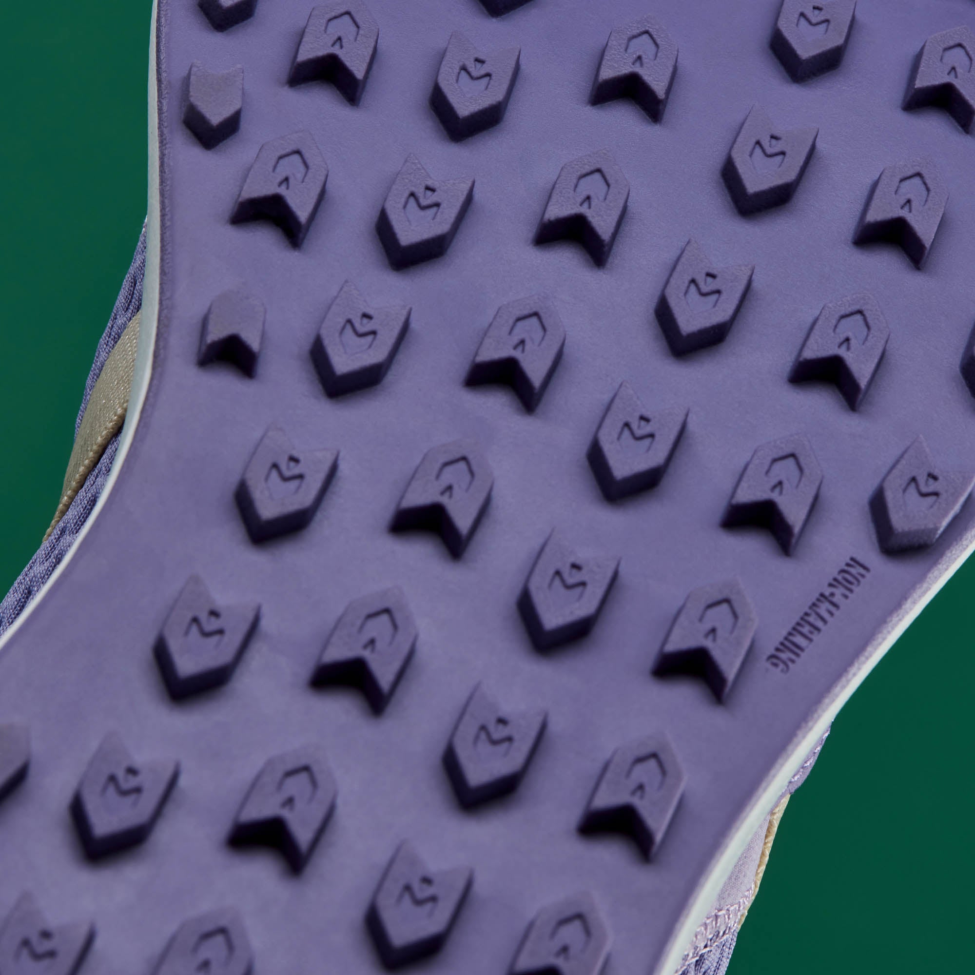 Kawela - Lilac / Puka - Image 8