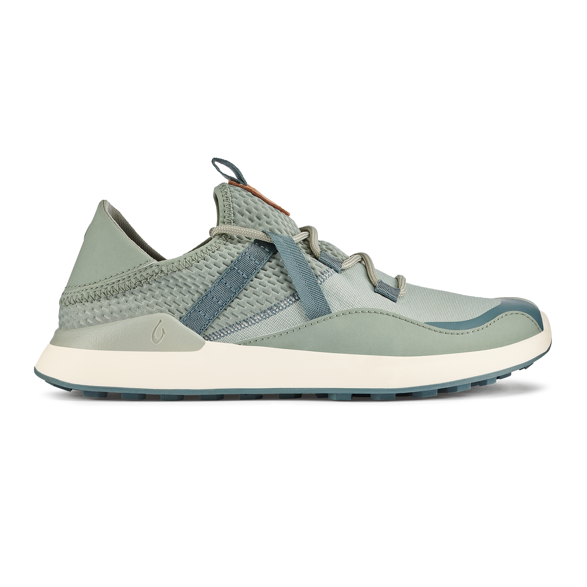 Kawela - Sage / Dusk