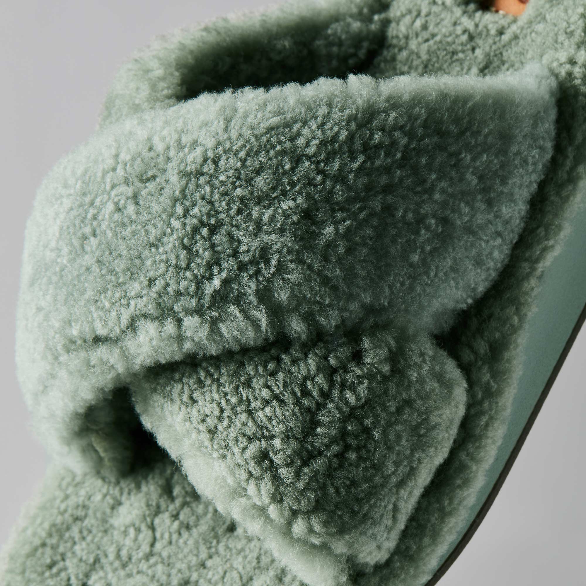 Hila Heu - Muted Green - Image 3