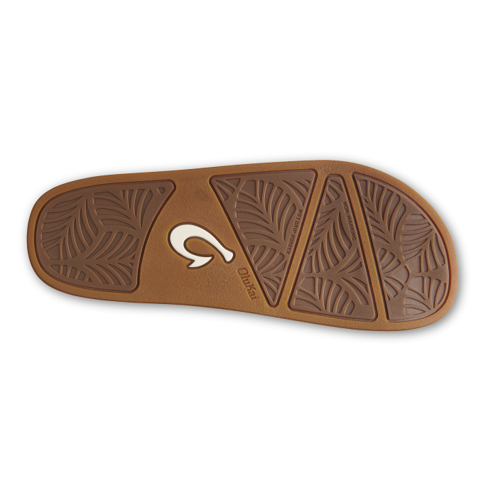 Kīpe'a Heu - Storm - Image 8