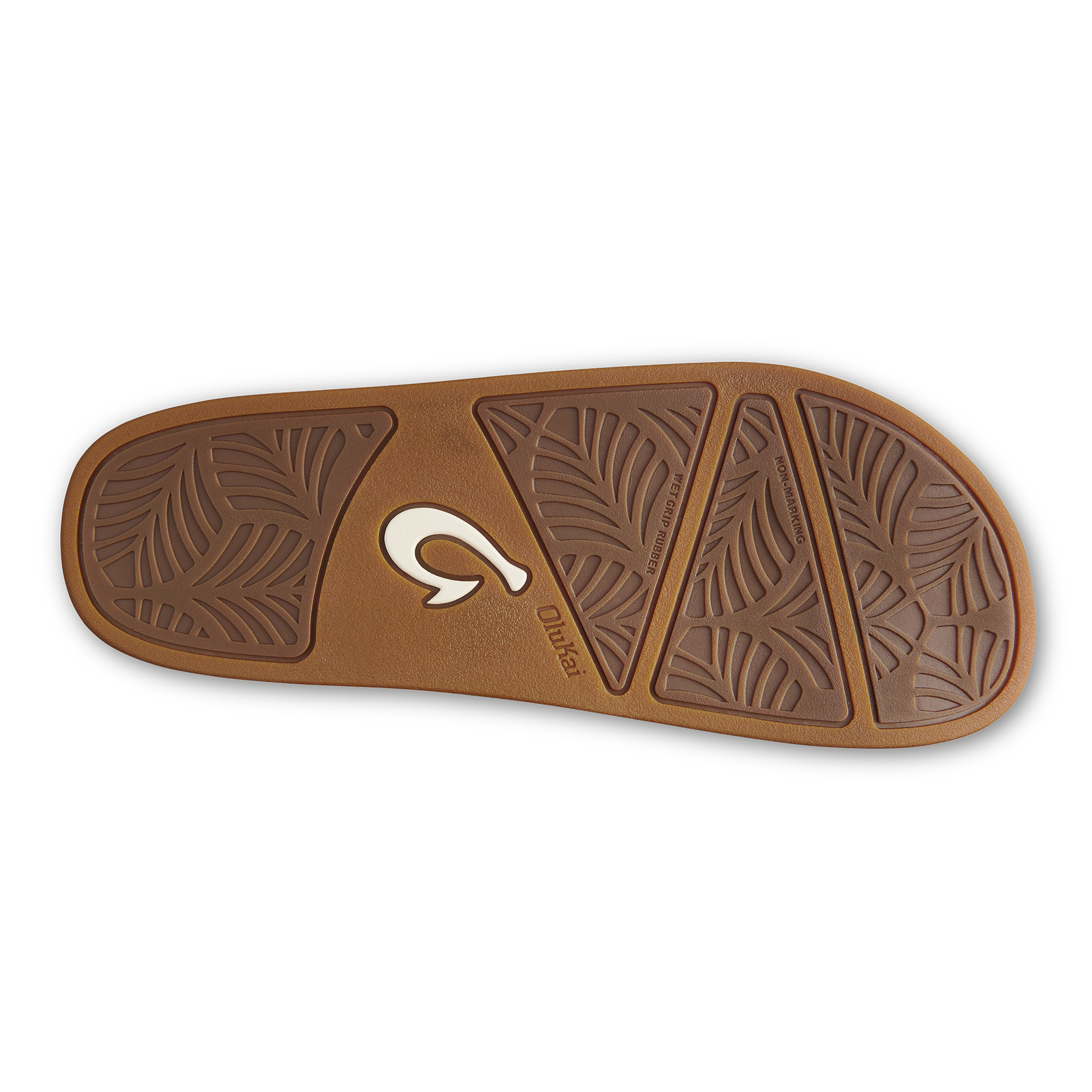 Kīpe'a Heu - Storm - Image 8