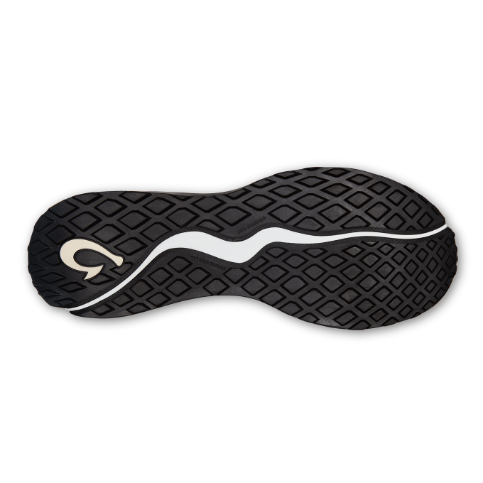 Huia - Black - Image 9