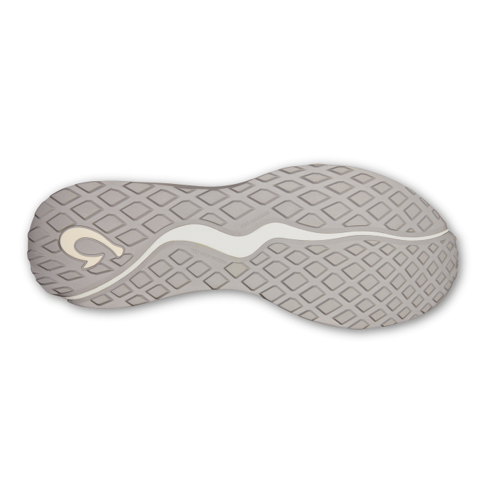 Huia - Pale Grey - Image 9
