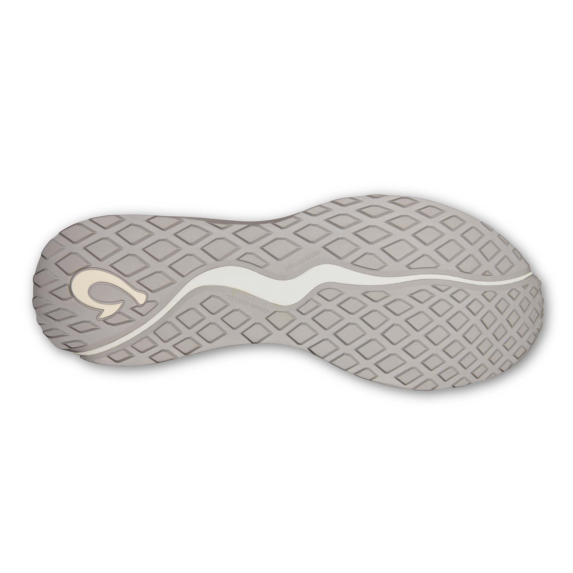 Huia - Pale Grey - Image 9