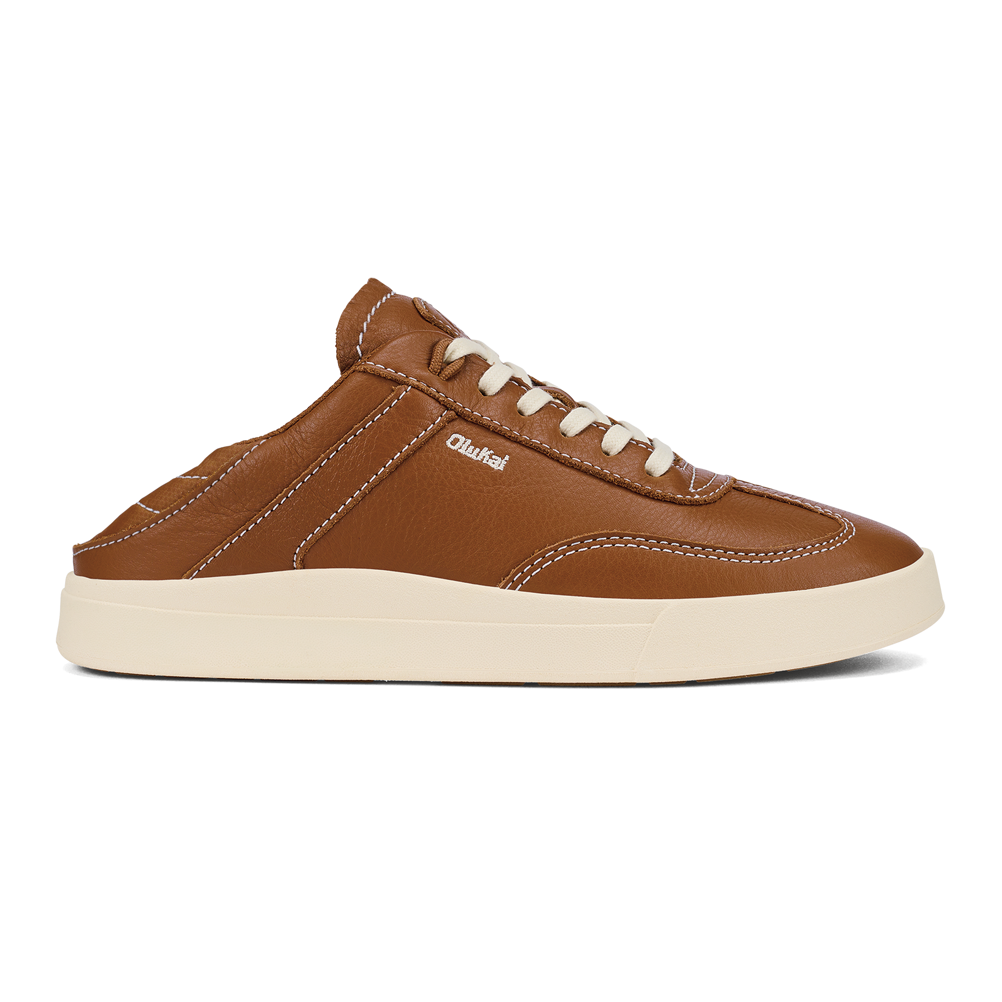 Hā‘upu - Fox - Image 3