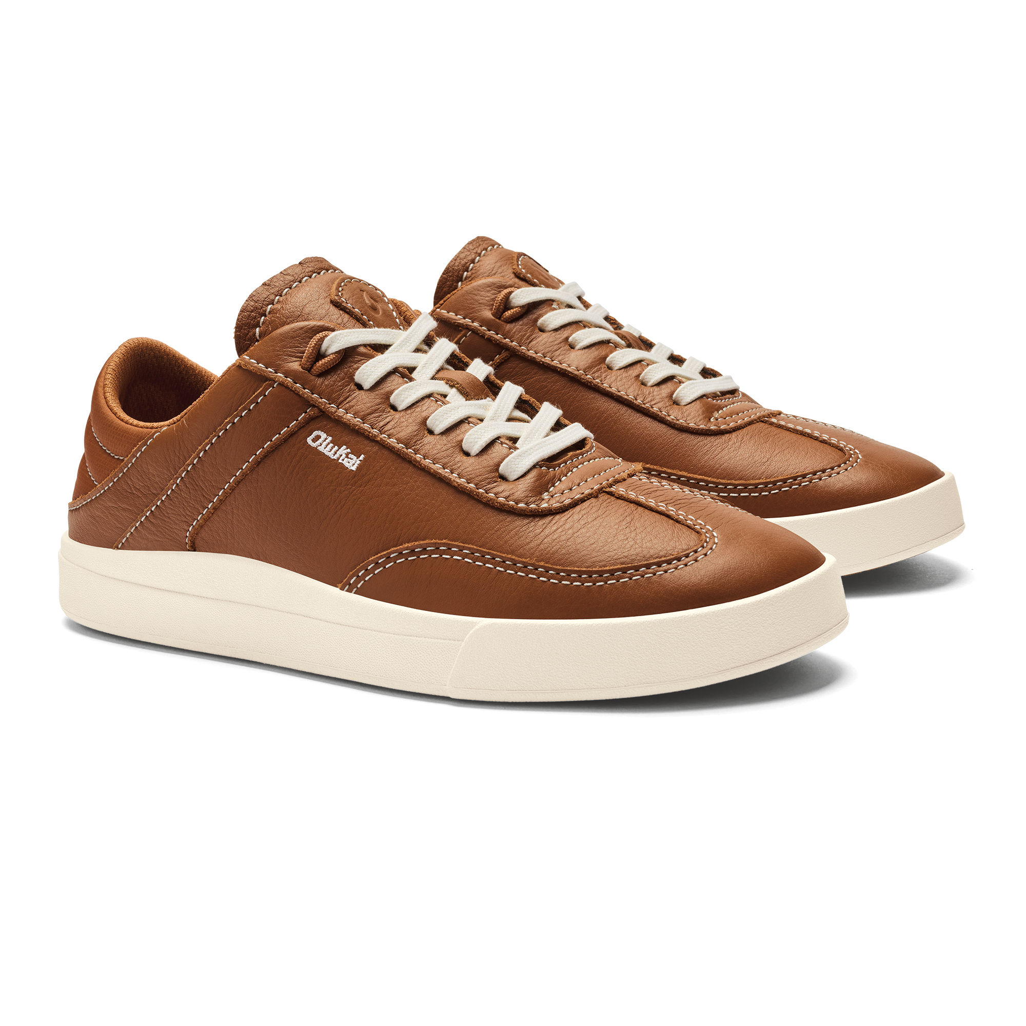 Hā‘upu - Fox - Image 7